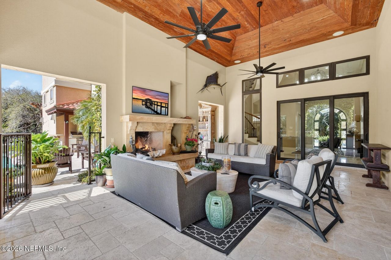 20 Rue Grande Mer, Palm Coast, FL 32137 Photo