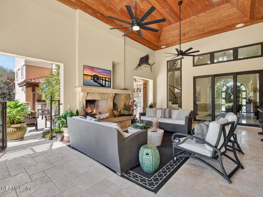 Property Image 69