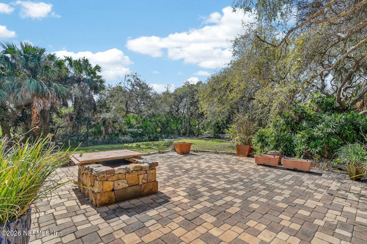 20 Rue Grande Mer, Palm Coast, FL 32137 Photo