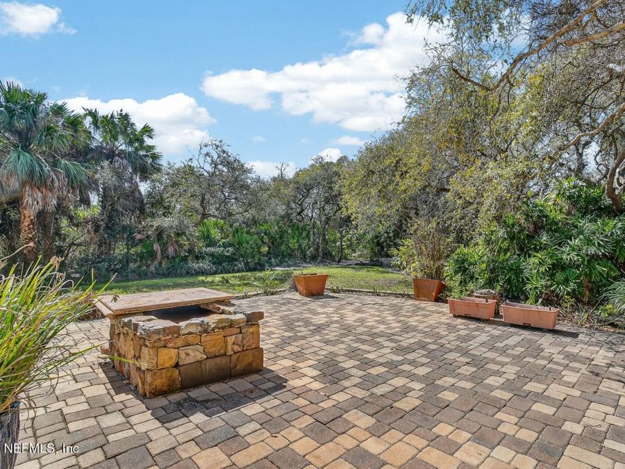 Property Image 70