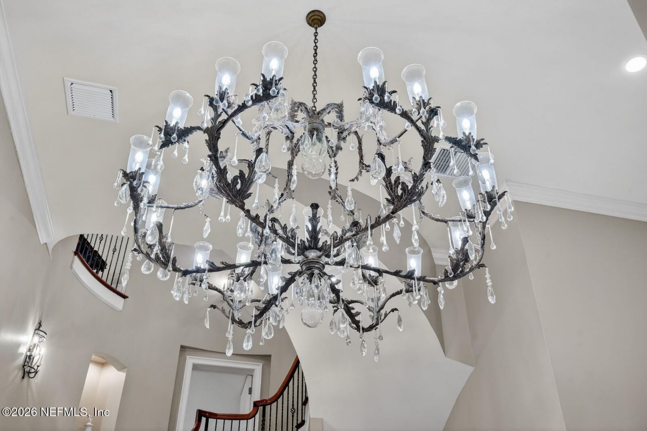 20 Rue Grande Mer, Palm Coast, FL 32137 Photo