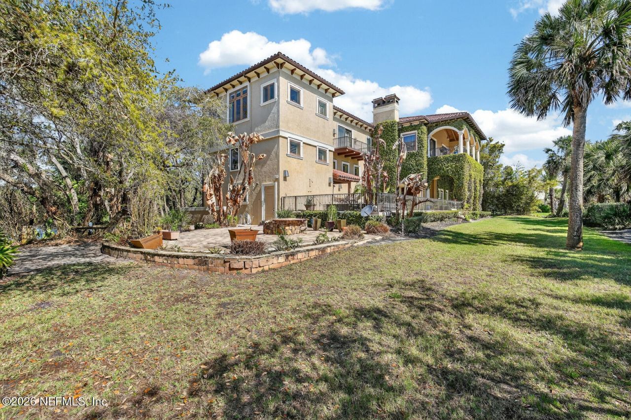 20 Rue Grande Mer, Palm Coast, FL 32137 Photo