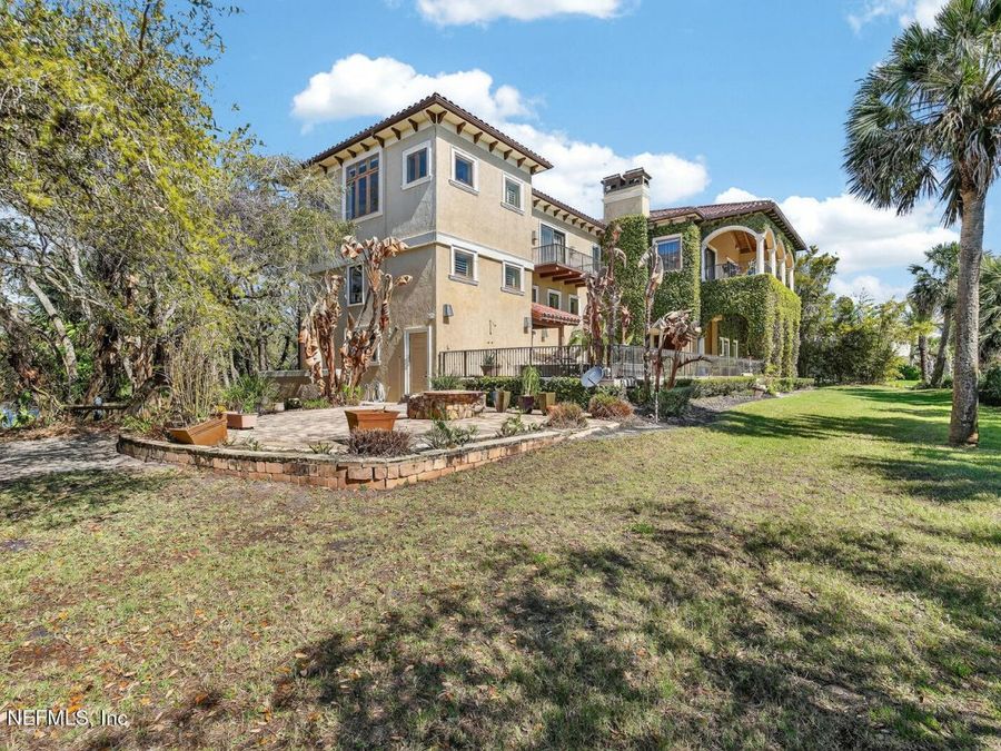 Property Image 73