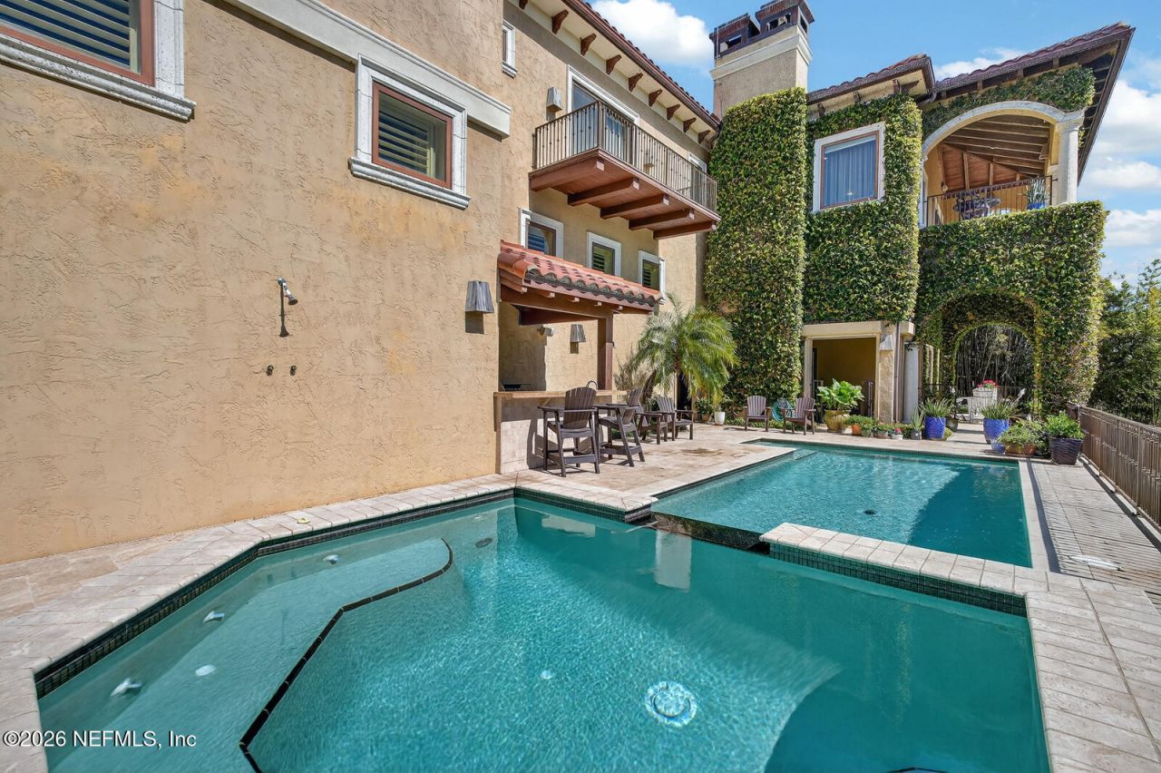 20 Rue Grande Mer, Palm Coast, FL 32137 Photo