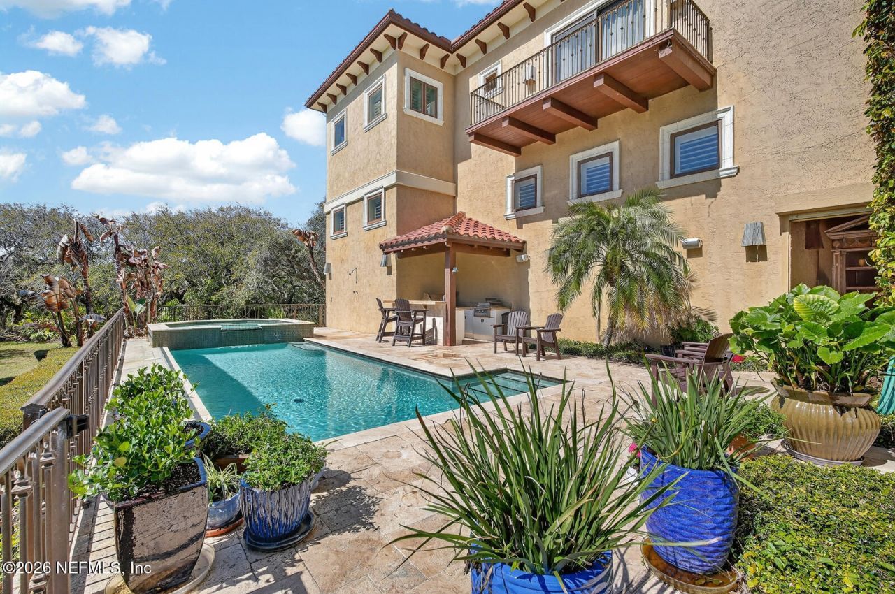 20 Rue Grande Mer, Palm Coast, FL 32137 Photo