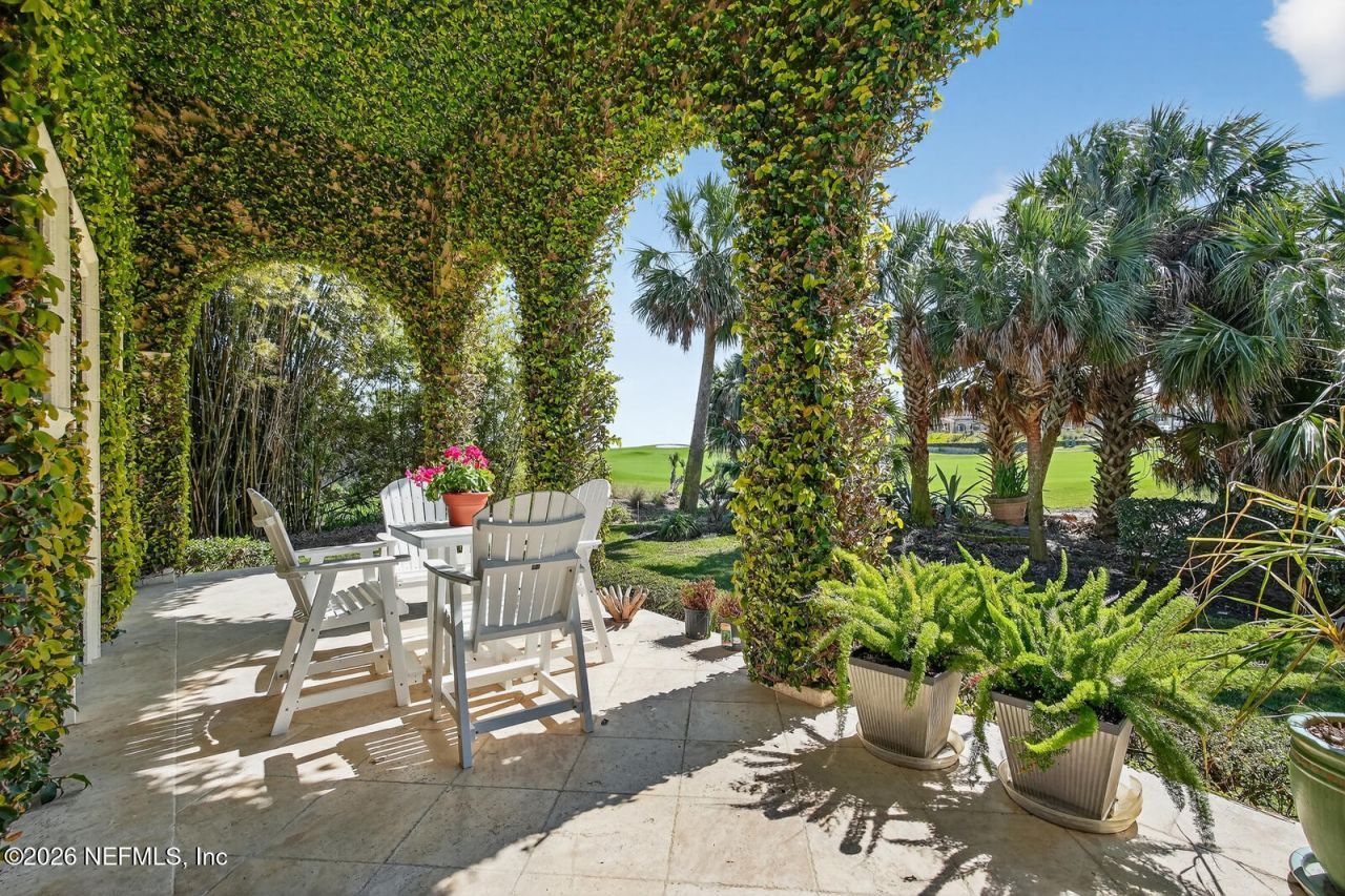 20 Rue Grande Mer, Palm Coast, FL 32137 Photo