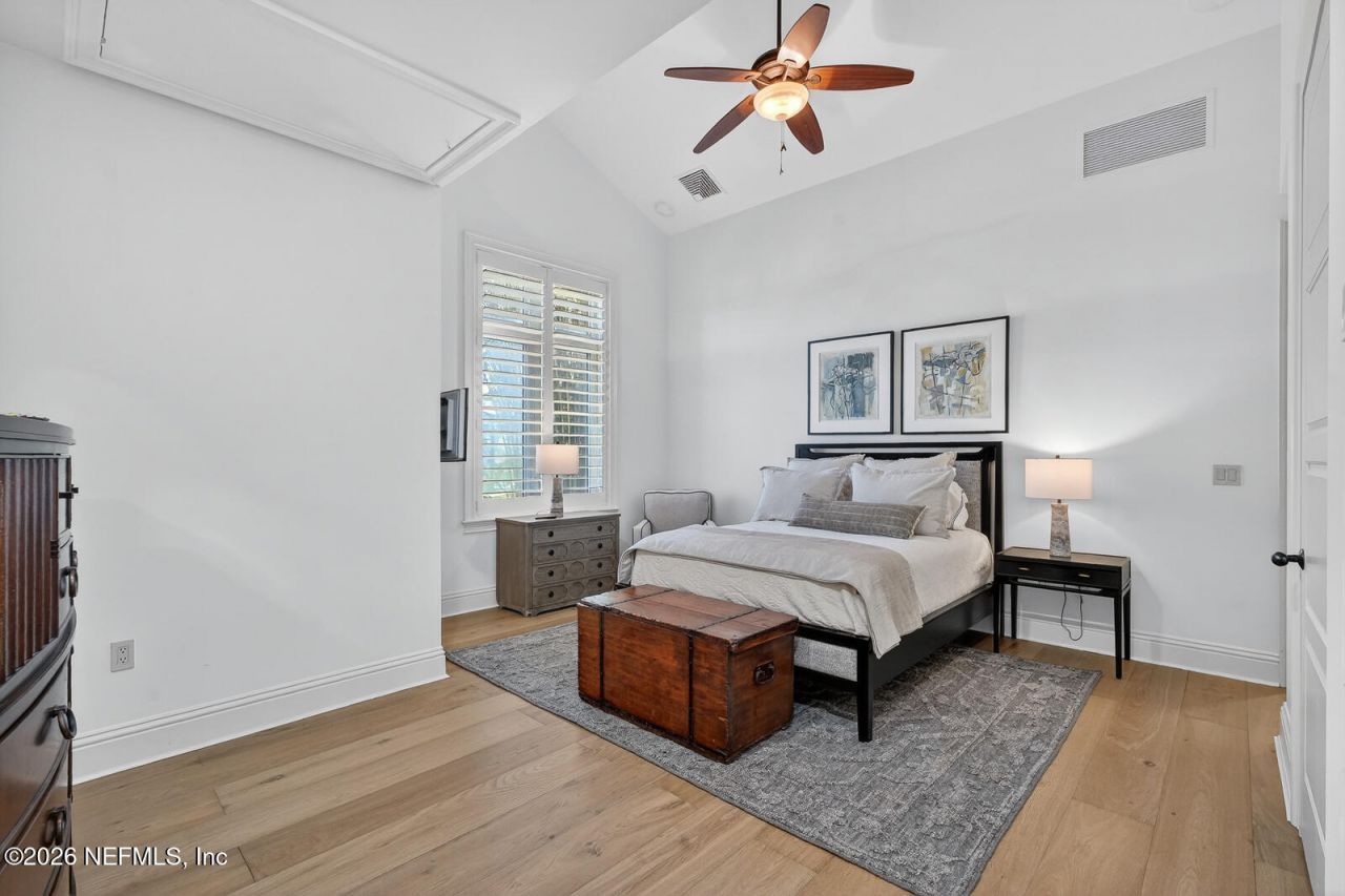 20 Rue Grande Mer, Palm Coast, FL 32137 Photo