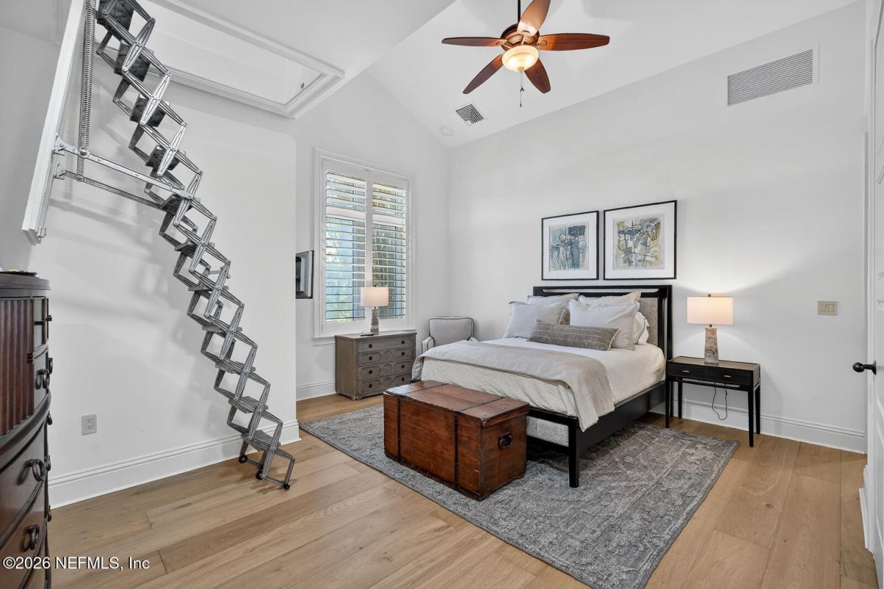 20 Rue Grande Mer, Palm Coast, FL 32137 Photo