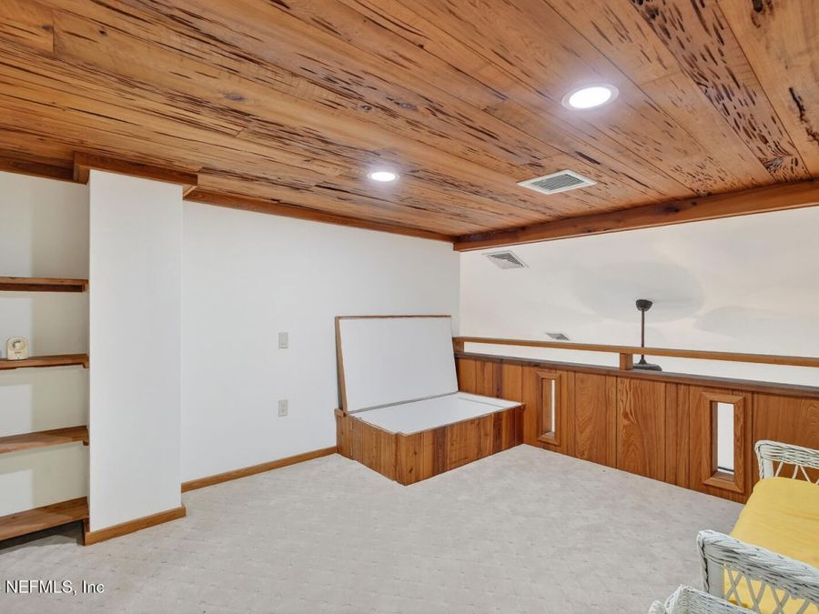 Property Image 84