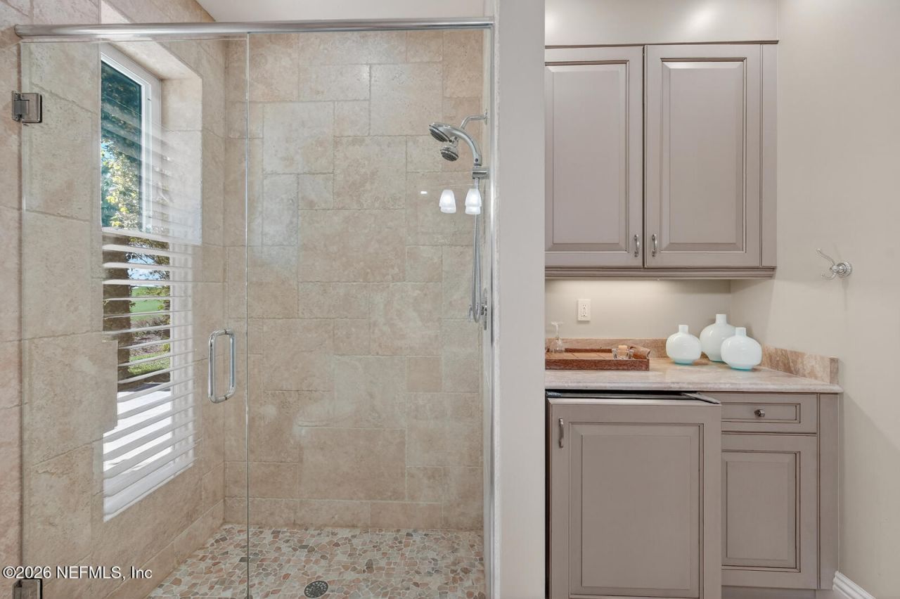 20 Rue Grande Mer, Palm Coast, FL 32137 Photo