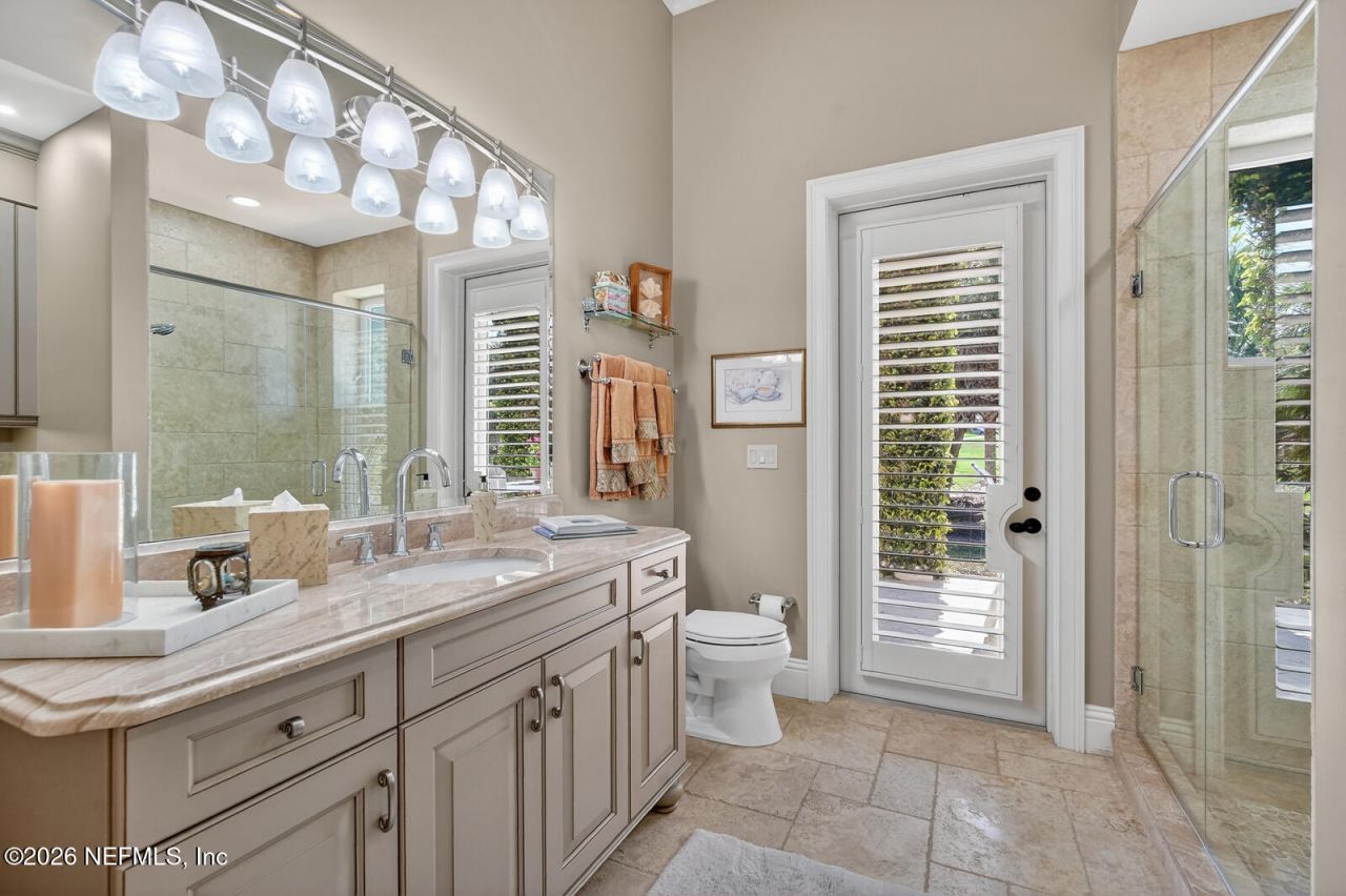 20 Rue Grande Mer, Palm Coast, FL 32137 Photo