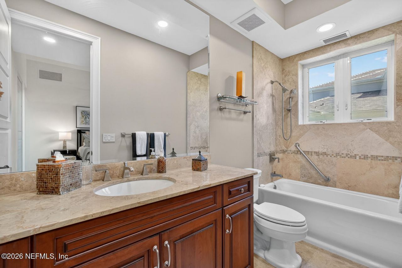 20 Rue Grande Mer, Palm Coast, FL 32137 Photo