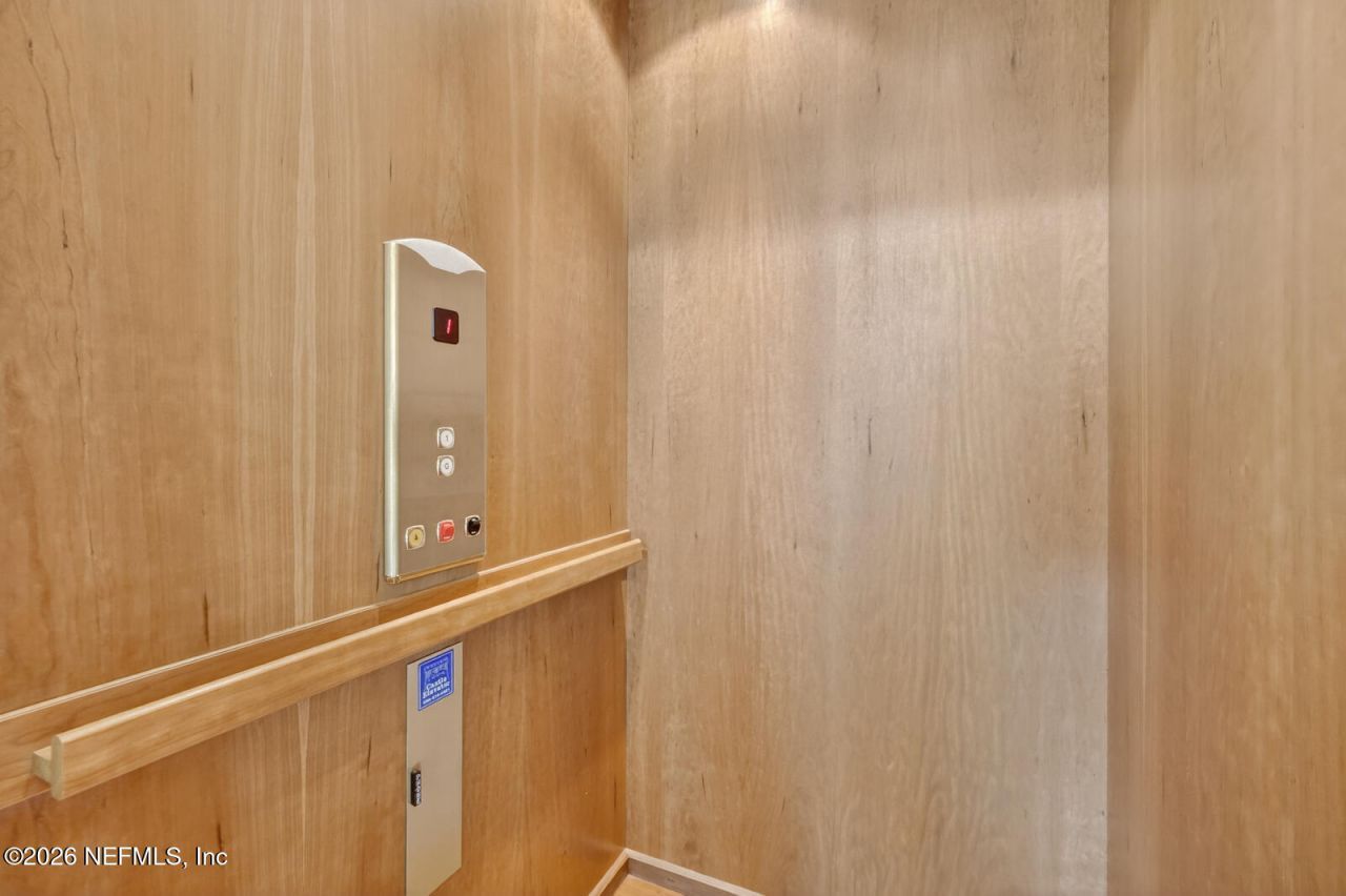 20 Rue Grande Mer, Palm Coast, FL 32137 Photo