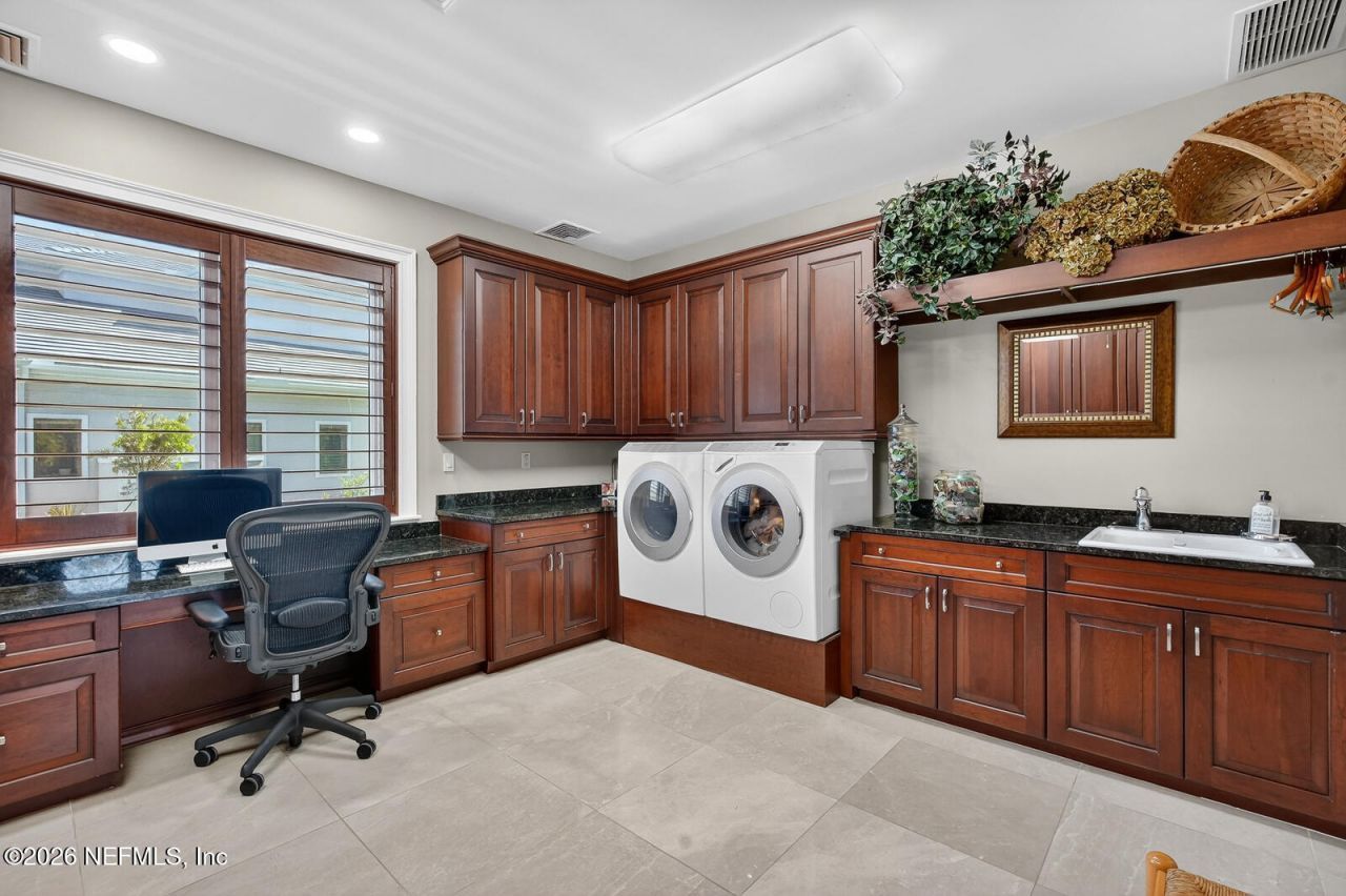 20 Rue Grande Mer, Palm Coast, FL 32137 Photo