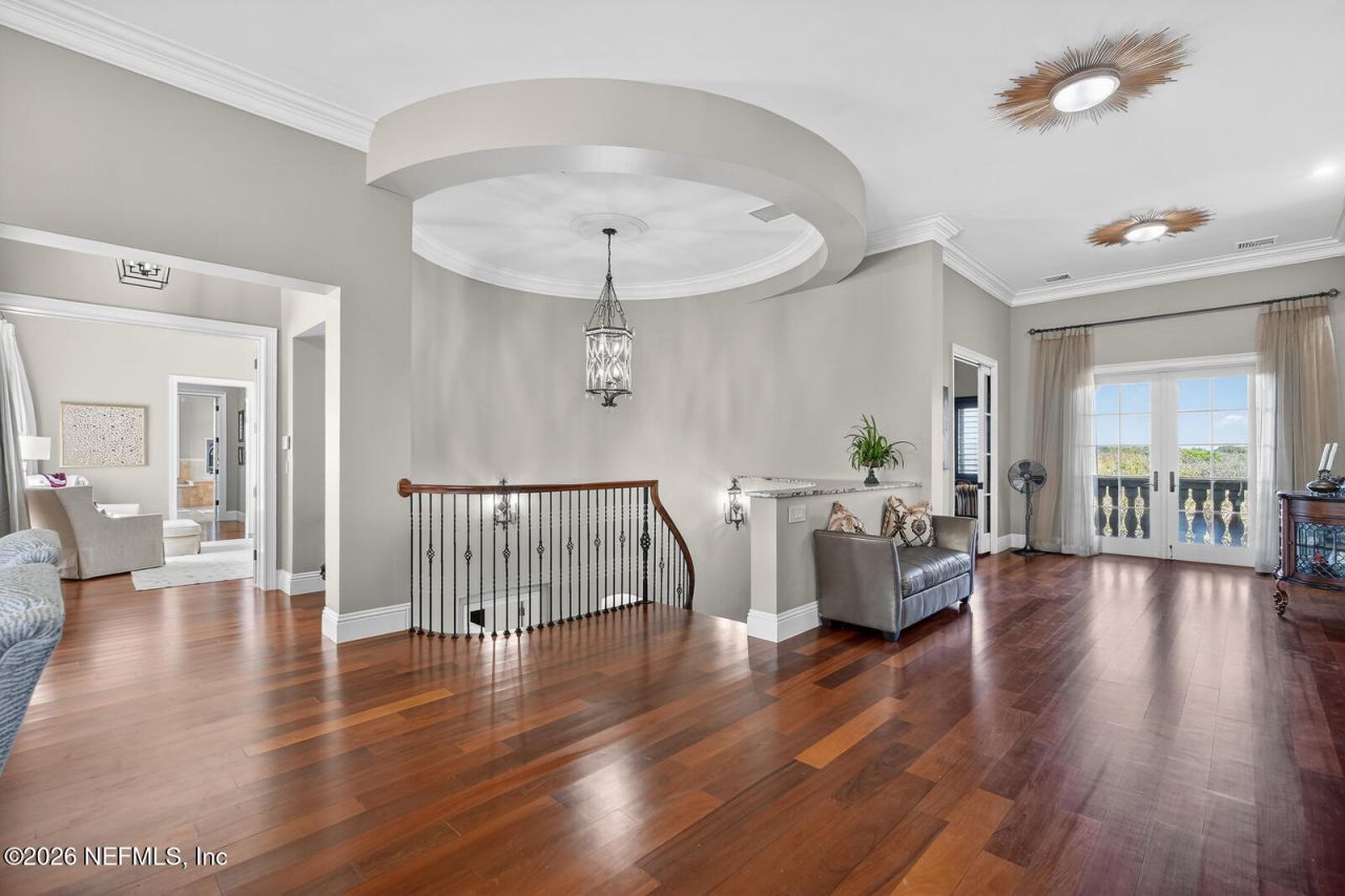 20 Rue Grande Mer, Palm Coast, FL 32137 Photo