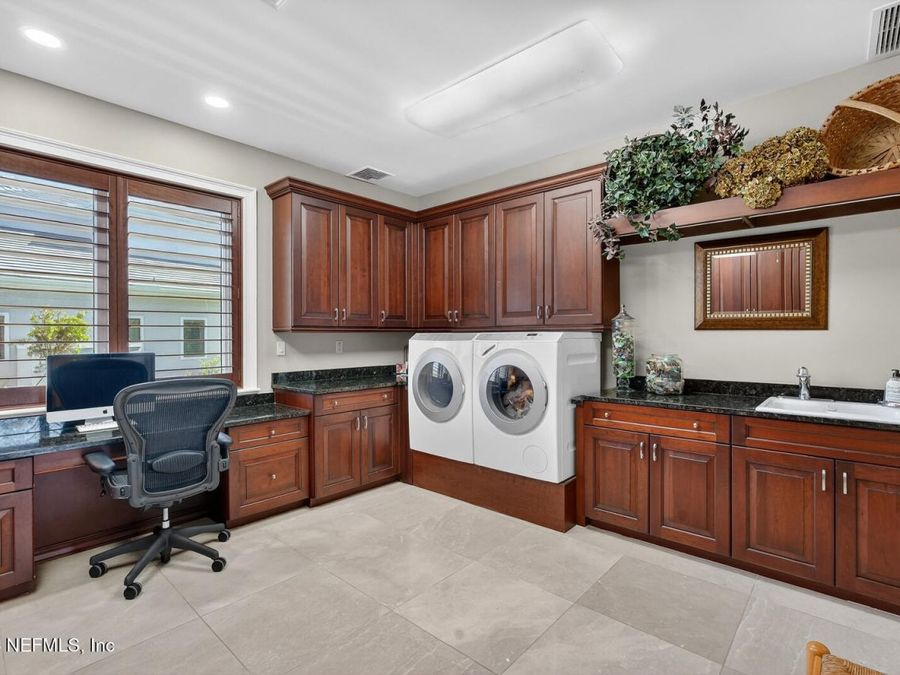Property Image 91