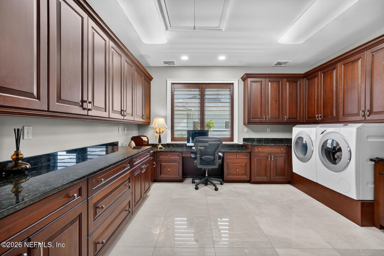 20 Rue Grande Mer, Palm Coast, FL 32137 Photo