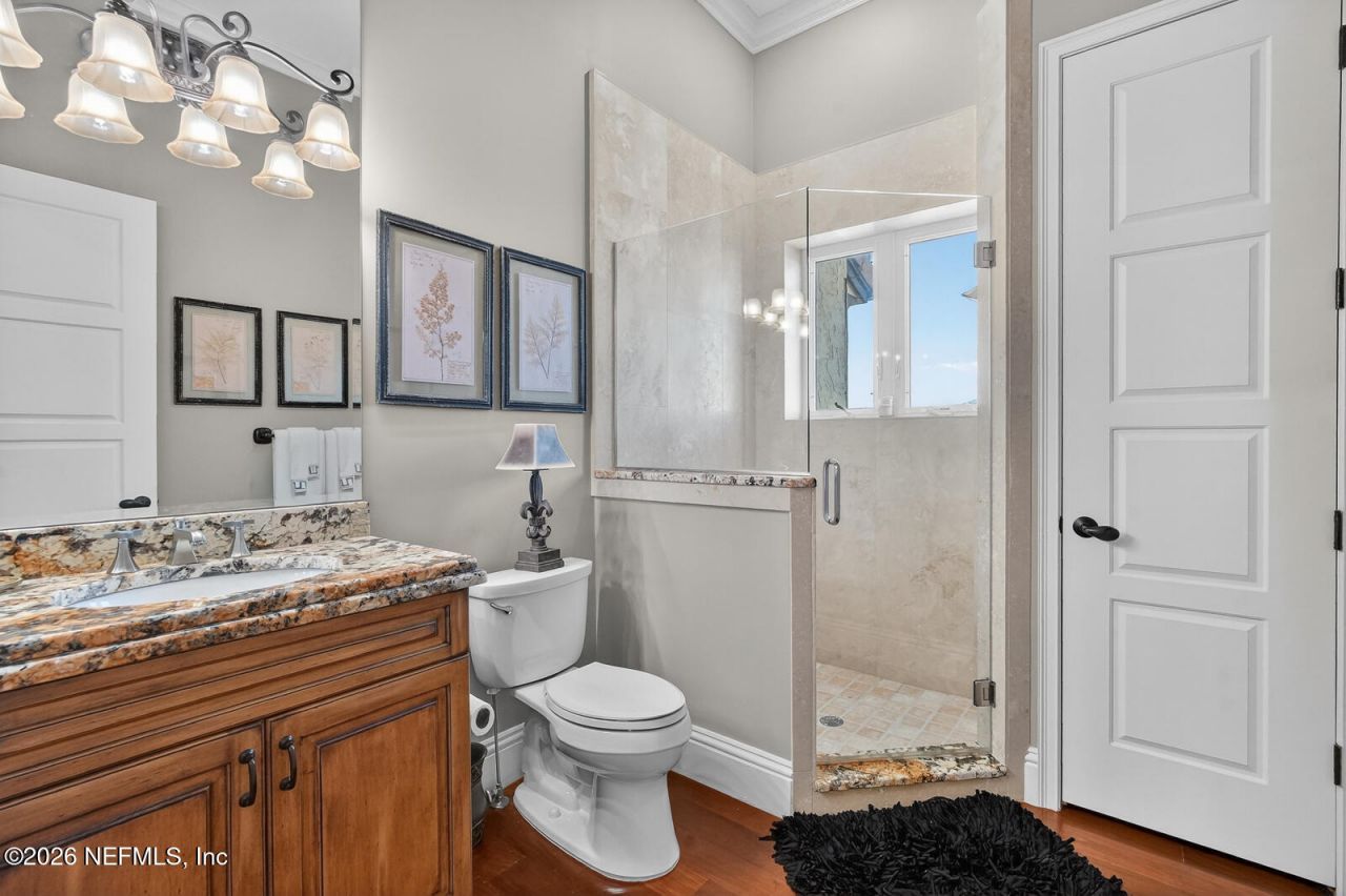 20 Rue Grande Mer, Palm Coast, FL 32137 Photo