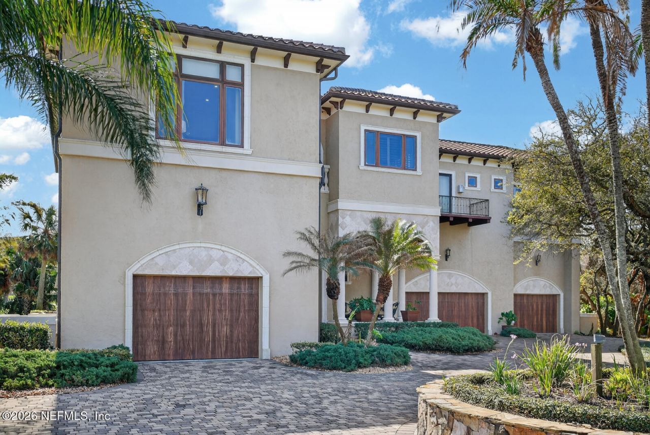 20 Rue Grande Mer, Palm Coast, FL 32137 Photo