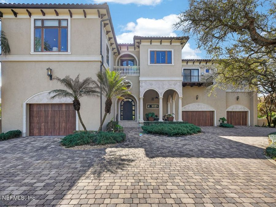 Property Image 97