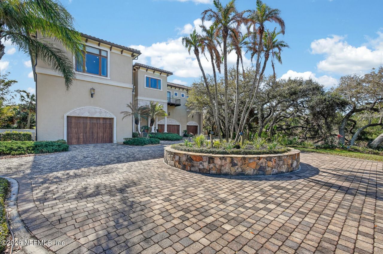 20 Rue Grande Mer, Palm Coast, FL 32137 Photo