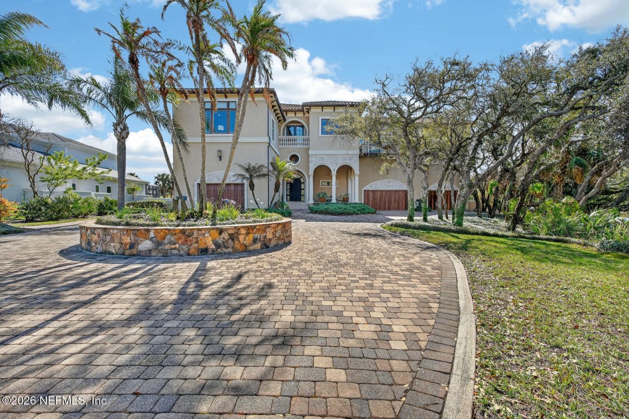 20 Rue Grande Mer, Palm Coast, FL 32137 Photo