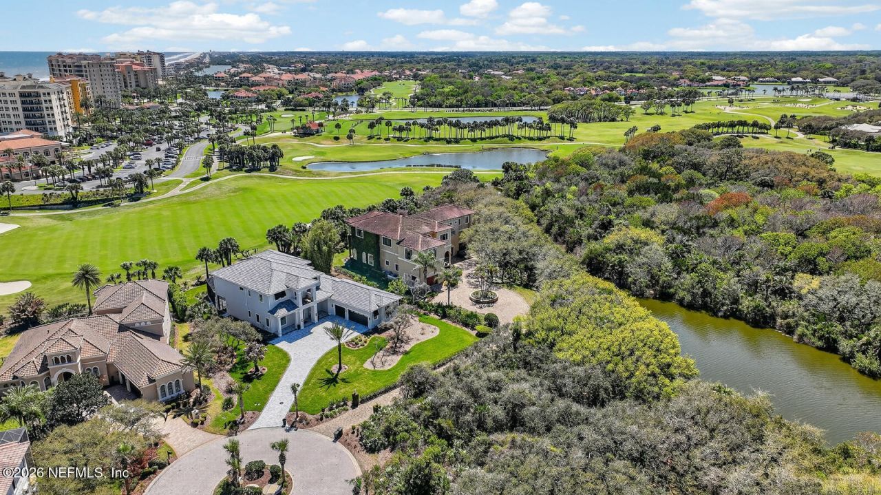 20 Rue Grande Mer, Palm Coast, FL 32137 Photo