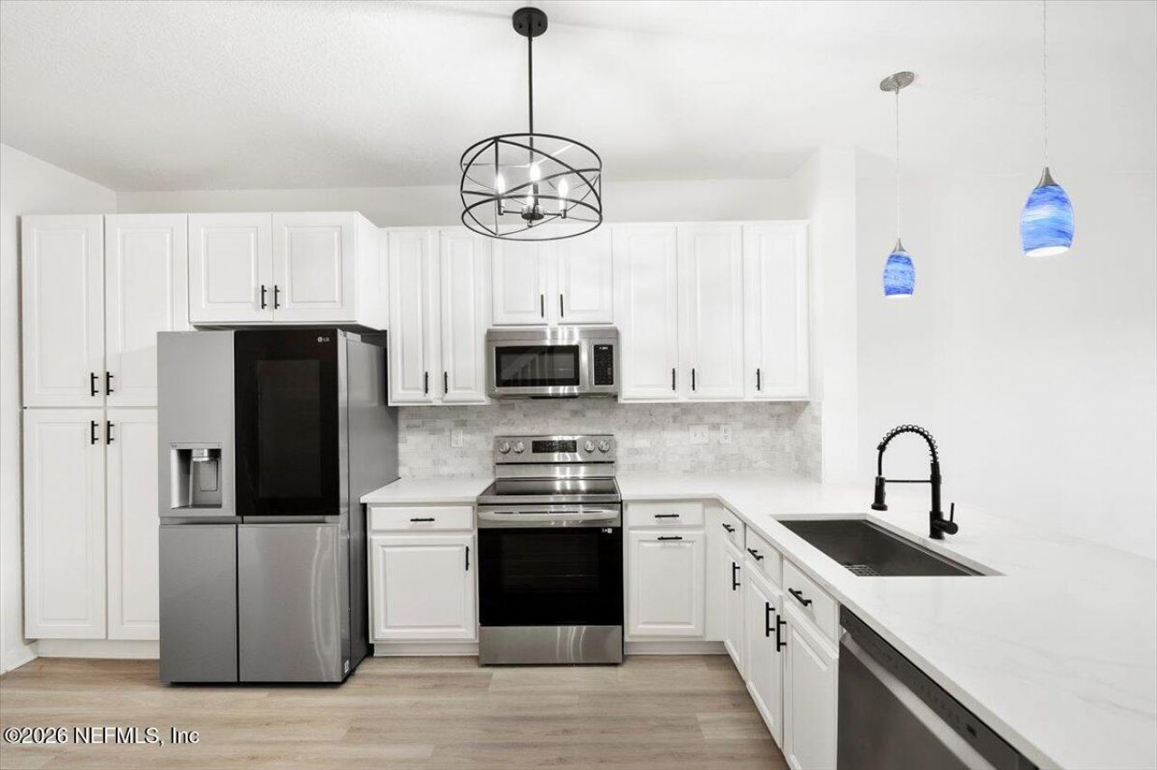 7492 Red Crane Lane, Jacksonville, FL 32256 Main Photo