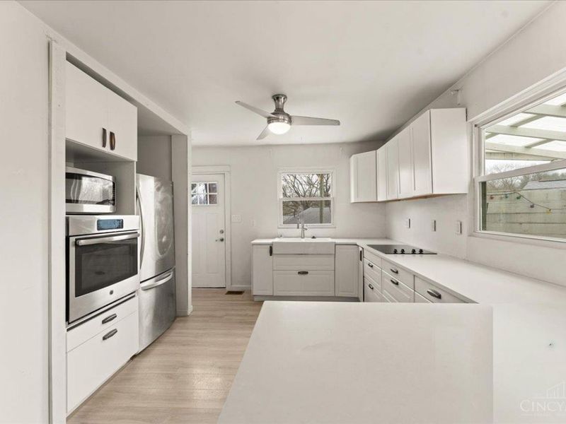 2888 Losantiville Avenue, Cincinnati, OH 45213 Photo 10