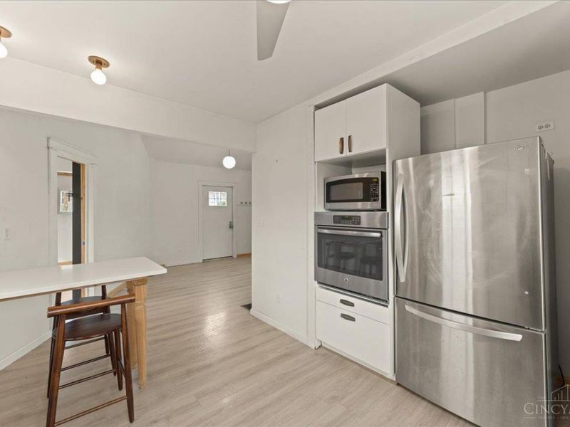 2888 Losantiville Avenue, Cincinnati, OH 45213 Photo 11