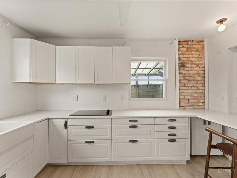 2888 Losantiville Avenue, Cincinnati, OH 45213 Photo 13