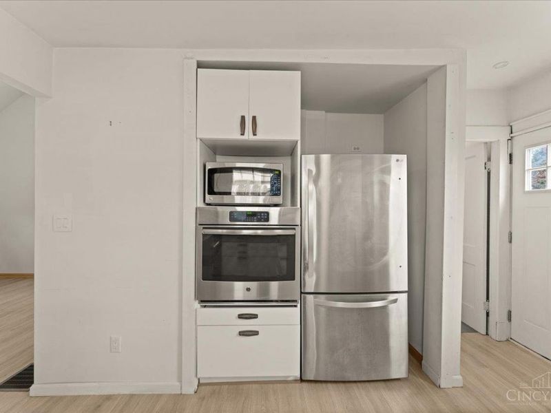 2888 Losantiville Avenue, Cincinnati, OH 45213 Photo 14