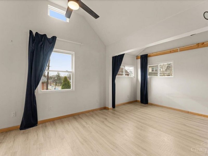 2888 Losantiville Avenue, Cincinnati, OH 45213 Photo 15