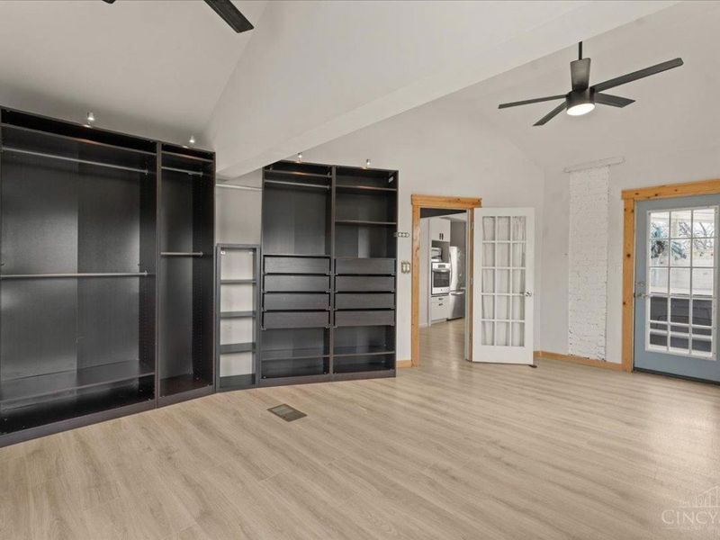 2888 Losantiville Avenue, Cincinnati, OH 45213 Photo 18