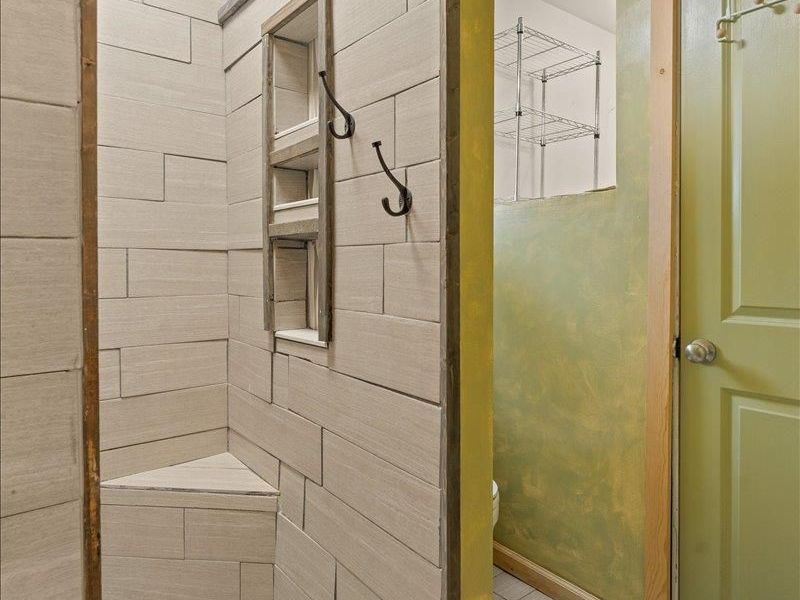 2888 Losantiville Avenue, Cincinnati, OH 45213 Photo 21