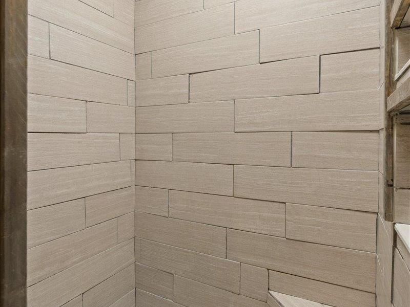 2888 Losantiville Avenue, Cincinnati, OH 45213 Photo 22