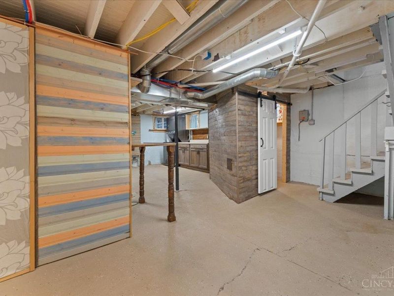 2888 Losantiville Avenue, Cincinnati, OH 45213 Photo 24