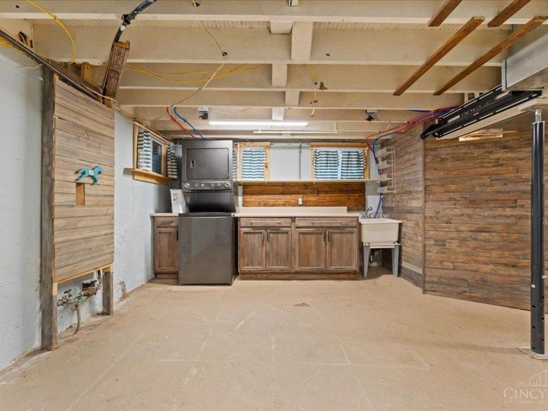 2888 Losantiville Avenue, Cincinnati, OH 45213 Photo 25