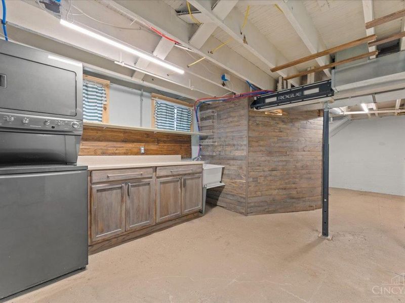 2888 Losantiville Avenue, Cincinnati, OH 45213 Photo 26