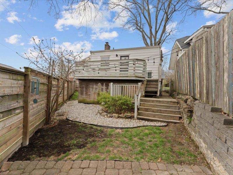 2888 Losantiville Avenue, Cincinnati, OH 45213 Photo 27