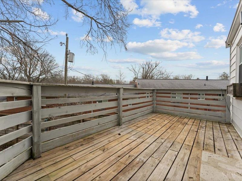 2888 Losantiville Avenue, Cincinnati, OH 45213 Photo 28