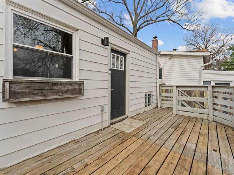 2888 Losantiville Avenue, Cincinnati, OH 45213 Photo 29