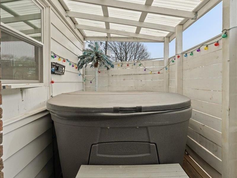 2888 Losantiville Avenue, Cincinnati, OH 45213 Photo 30