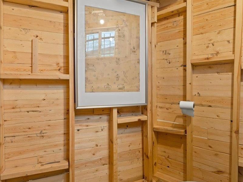 2888 Losantiville Avenue, Cincinnati, OH 45213 Photo 31