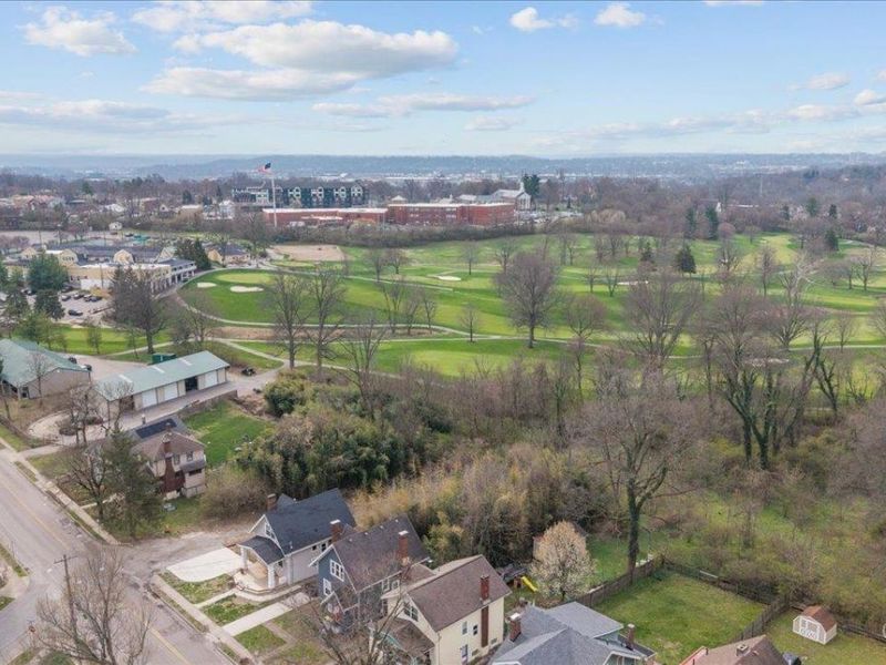 2888 Losantiville Avenue, Cincinnati, OH 45213 Photo 34