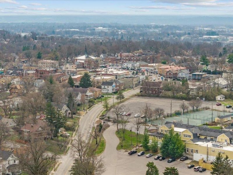 2888 Losantiville Avenue, Cincinnati, OH 45213 Photo 35