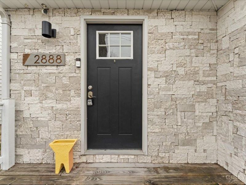 2888 Losantiville Avenue, Cincinnati, OH 45213 Photo 4