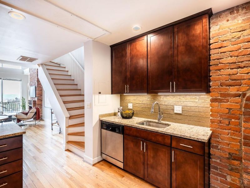 1273 Ida Street, Cincinnati, OH 45202 Photo 10