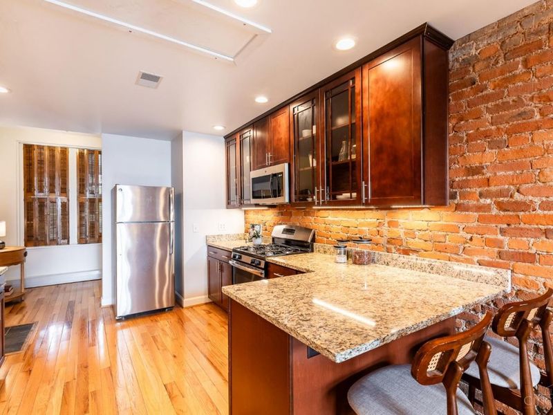 1273 Ida Street, Cincinnati, OH 45202 Photo 11