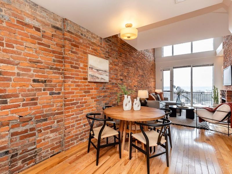 1273 Ida Street, Cincinnati, OH 45202 Photo 12